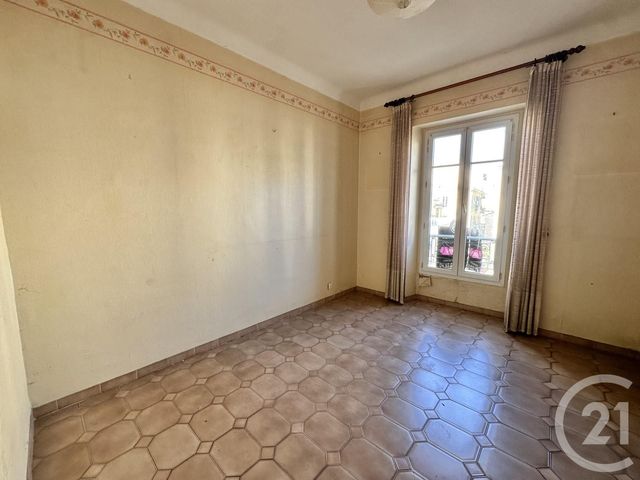 Appartement T3 à vendre NICE